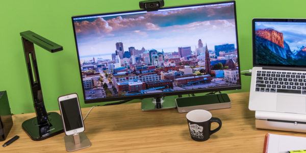 From Xbox to the Ultimate Home Office: The top gadgets of 2020