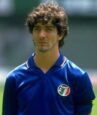 Paolo Rossi dies age 64