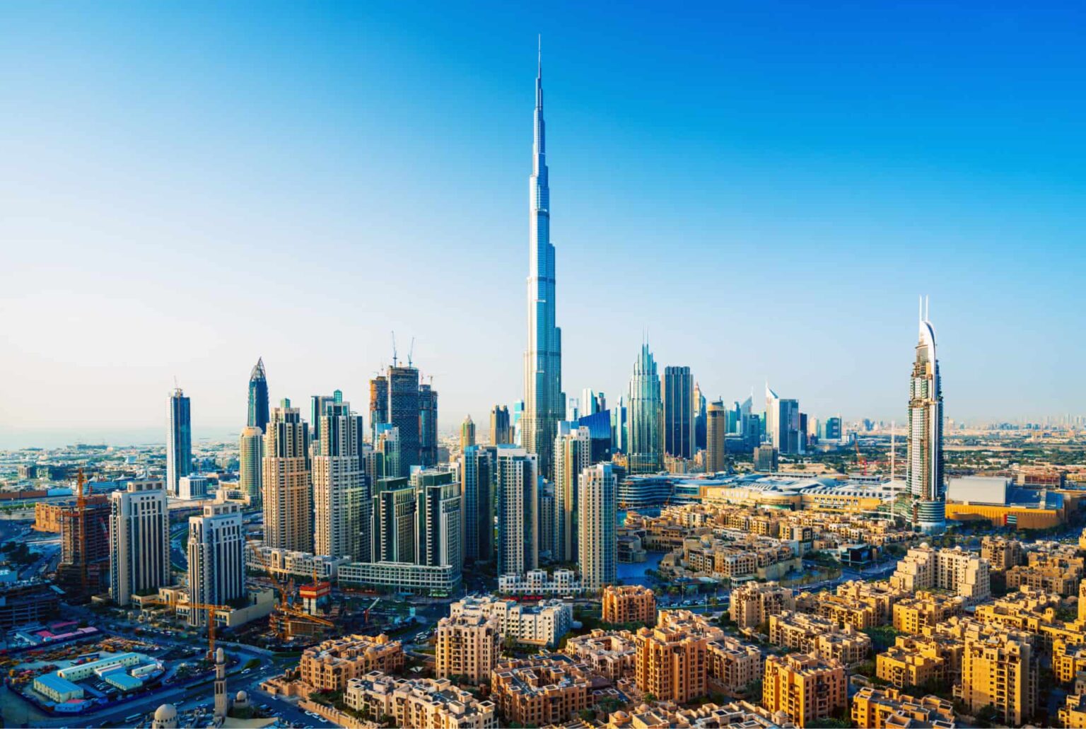 UAE looks to new reforms to boost economy and global image