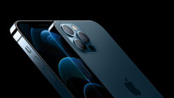 iphone 12 pro max - WTX News Breaking News, fashion & Culture from around the World - Daily News Briefings -Finance, Business, Politics & Sports News