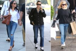 8 alternatives to skinny jeans for women