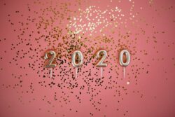 2020: The good, hilarious and the positive moments of the year