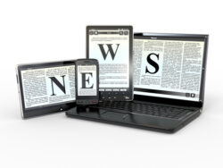 News Briefing Today Homepage 2021 78 - WTX News Breaking News, fashion & Culture from around the World - Daily News Briefings -Finance, Business, Politics & Sports 151012 News 2 - WTX News Breaking News, fashion & Culture from around the World - Daily News Briefings -Finance, Business, Politics & Sports