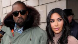 Tuesday’s News Briefing Video: Covid-19 – Trump declares STATE of EMERGENCY – Kim K ‘humiliated’ over rumour