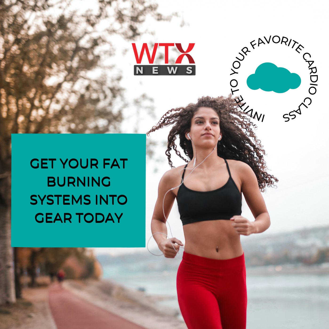 Fat Burning - WTX News Breaking News, fashion & Culture from around the World - Daily News Briefings -Finance, Business, Politics & Sports News