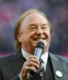 Gerry Marsden