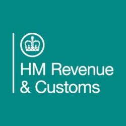 hmrc