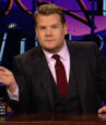 James Corden