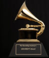 grammy awards