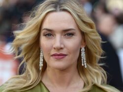 Friday's News Briefing VIDEO: Biden's $1.9tn Covid package - US Capitol ups security - Kate Winslet on being labelled 'curvy' 