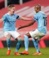 man united v man city - WTX News Breaking News, fashion & Culture from around the World - Daily News Briefings -Finance, Business, Politics & Sports News