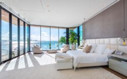 The 10 most-wanted luxury property features – Move-in ready