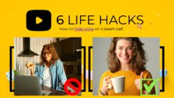 6 genius hacks people have discovered over lockdown 