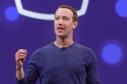 Facebook told Australian Government won’t back down over media bargaining code
