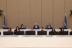 What’s next for Israel? ICC ruling on Israel – Will the court investigate war crimes?