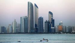 UAE travel restrictions – New rules to travel to Dubai & Abu Dhabi