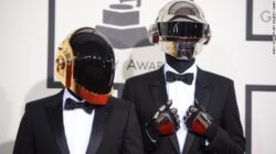 Oman’s bans 10 countries - Daft Punk splits - Fans could be back in stadiums by May