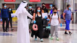 UAE announces new remote working residency visa, multiple-entry tourist visas