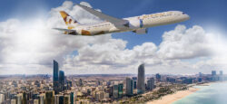 Quarantine-free travel to Abu Dhabi from 13 countries