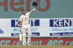 Joe Root set to play for Yorkshire in County Championship