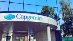 Capgemini to make 1,500 UK hires in 2021