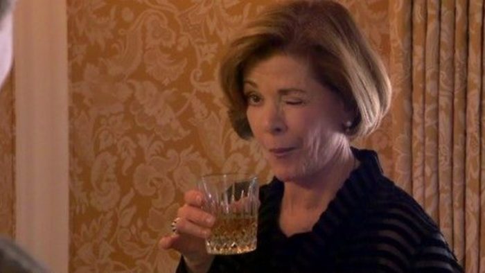 Remembering Jessica Walter, star dies aged 80