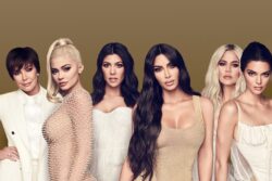 Friday Briefing VIDEO: KUWTK 20: Love them or hate them, the Kardashians changed business forever