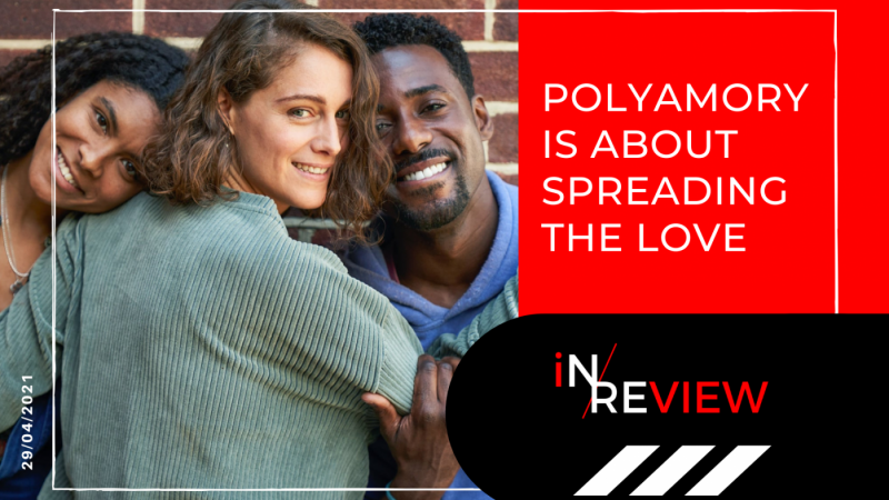 Polyamory Polyamory vs polygamy Polyamory flag Polyamorous Polyamorous meaning Polyamorous relationship rules Polyamory boundaries examples Polyamory meaning