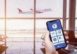 Emirates launches IATA ‘digital passport’ services
