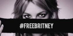 Financial firm asks to be withdrawn from Britney Spears’s conservatorship case