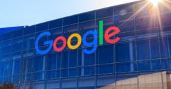 Google owner sees record profits as pandemic boom continues