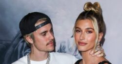 VIDEO: Justin Bieber says marriage ‘tough’, ‘lack of trust’ in first year