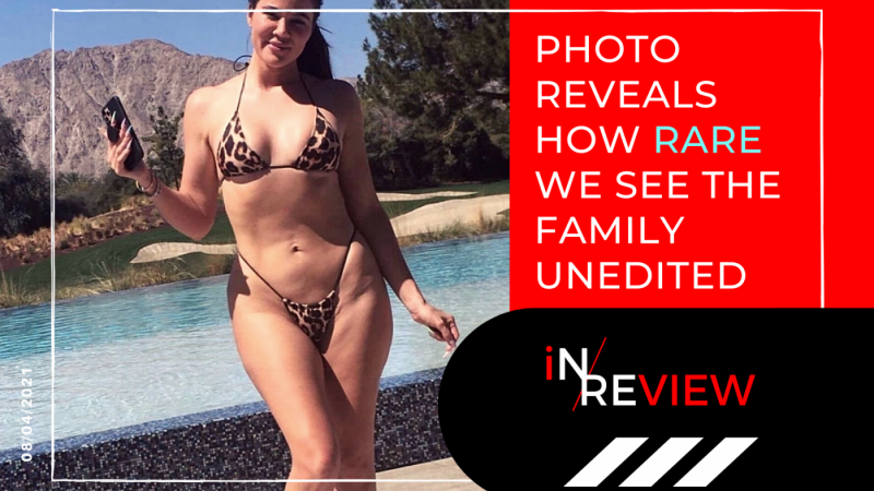 Khloe Kardashian photo khloe kardashian natural photo Khloe kardashian unauthorized photo Khloe Kardashian photo shop