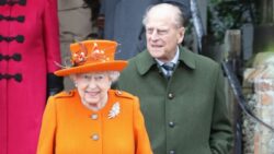 Prince Philip will: Documents sealed for 90 years to protect Queen’s ‘dignity’