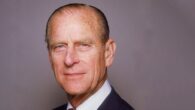 HRH Prince Philip Duke of Edinburgh funeral - the Queen LIVE coverage