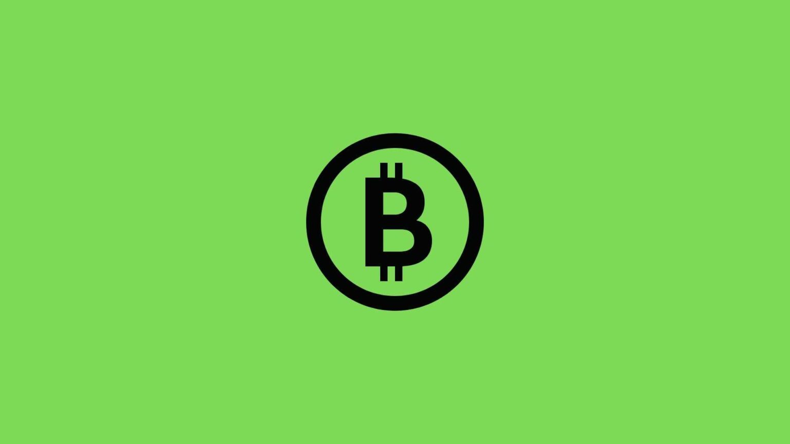 Bitcoin price today ,613.75 – 6.04%
