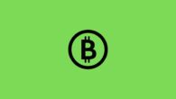 Bitcoin cryptocurrency price today bitcoin stock price