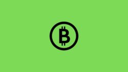 Bitcoin (BTC) price today ,480.87 +2.97% 15 June 2021