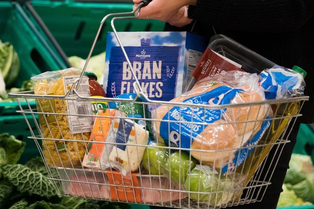 May 3 Bank Holiday: Asda, Morrisons and other supermarket opening times