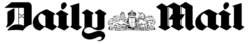 daily mail logo e1621525924317 - WTX News Breaking News, fashion & Culture from around the World - Daily News Briefings -Finance, Business, Politics & Sports News