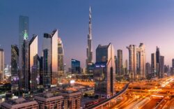 UAE to allow 100 per cent foreign ownership of companies from June