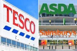 May 3 Bank Holiday: Asda, Morrisons and other supermarket opening times 