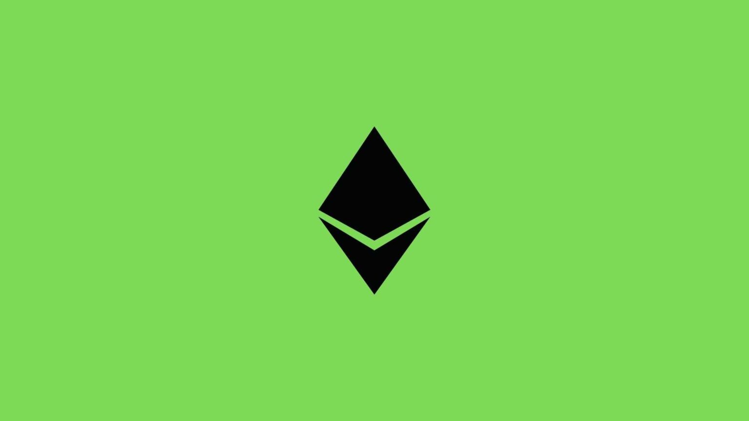 Ethereum Price Today ,513.33 -253.07 (-9.1%) – 08 Jun 21