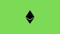 Ethereum Price Today ,014.25 + 5.5426% – 03 Jun 21