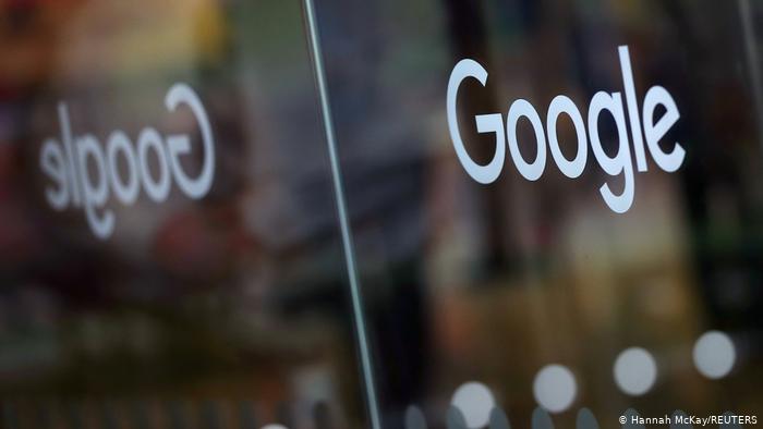 The EU and the United States sue Google for anti-competitive ad practices