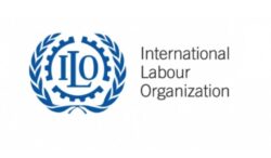 Saudi Arabia elected as titular member of ILO body