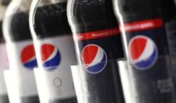 Gaza Pepsi Factory Shuts Down, Owners Blame Israeli Restrictions