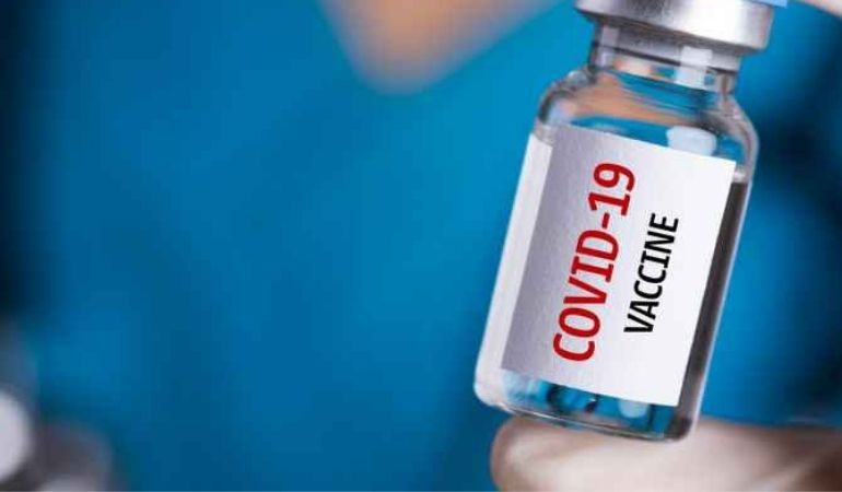 Abu Dhabi offers free coronavirus vaccines to tourists