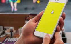 UAE: Man ordered to pay over Dh7,000 for posting woman’s Snapchat photos