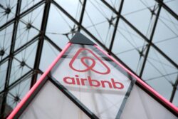 Airbnb accused of paying off rape victims to protect image